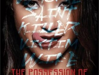 Download The Possession of Mrs Hyde (2018) [+18]