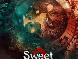 Download Sweet Home Season 2 (Complete) (Korean Drama)