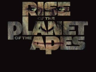 Download Rise of the Planet of the Apes (2011)